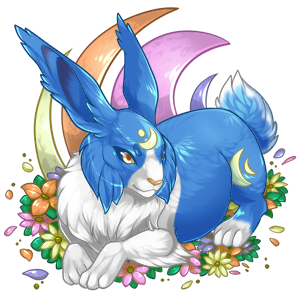 pet #2923